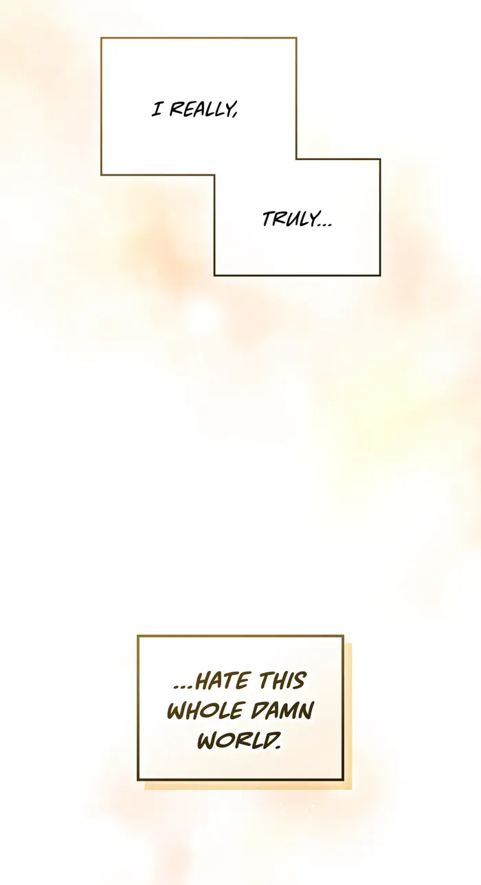 Villains Are Destined to Die Chapter 183 image 68_optimized